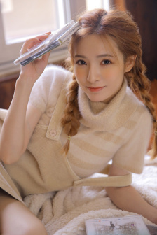 妺妺窝人体色777777野大粗